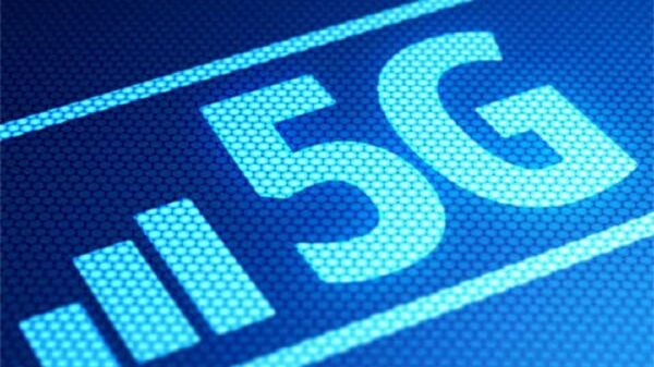 offerte 5G TIM Vodafone Internet Illimitato