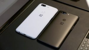 oneplus-5-oxygenos-beta