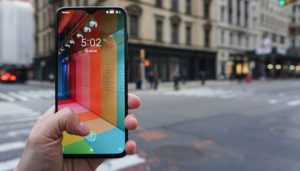 oneplus-6-aggiornamento-oxygenos