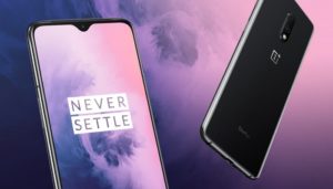 oneplus-7-arrivo-mercato
