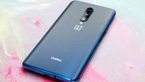 oneplus-7-pro-aggiornamento