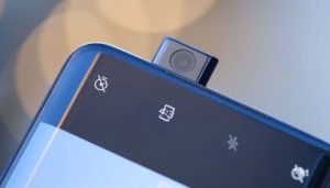 oneplus-7-pro-oxygenos