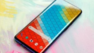 oneplus-7pro-samsung-galaxys10plus