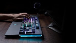 opera-broswer-gaming-install-download-internet-pc