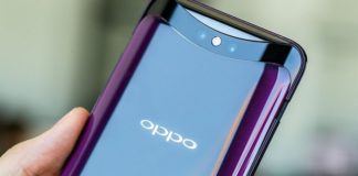 oppo-fotocamera-indisplay-smartphone