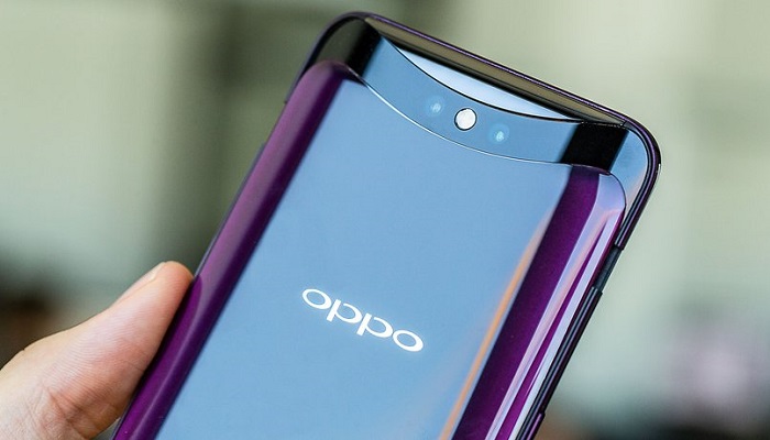 oppo-fotocamera-indisplay-smartphone