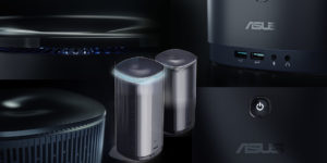 ASUS Mini PC ProArt, il compatto che non teme le workstation