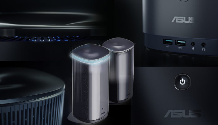 ASUS Mini PC ProArt, il compatto che non teme le workstation