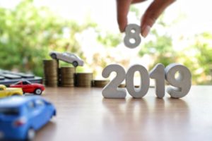 pace fiscale condono bollo auto