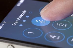 codici PIN più facili del mondo