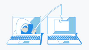 pishing-email-hacker-attacchi-informatici