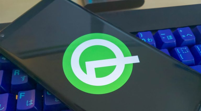 android q novità