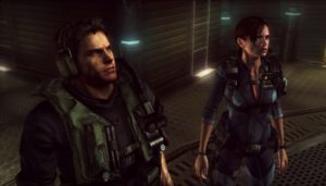 resident-evil-5-6-nintendo-switch-e3