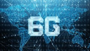 rete-6g-telecom-nokia