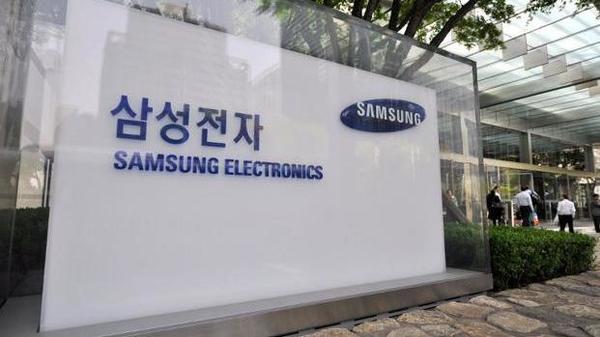 Samsung 6G