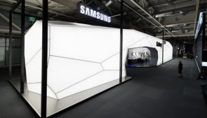 samsung-amd-collaborazione-smartphone