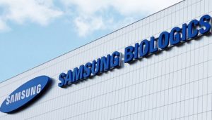 samsung-dirigente-arrestato-frode