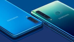 samsung-galaxy-a90-smartphone