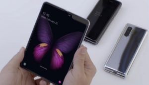 samsung-galaxy-fold-serie