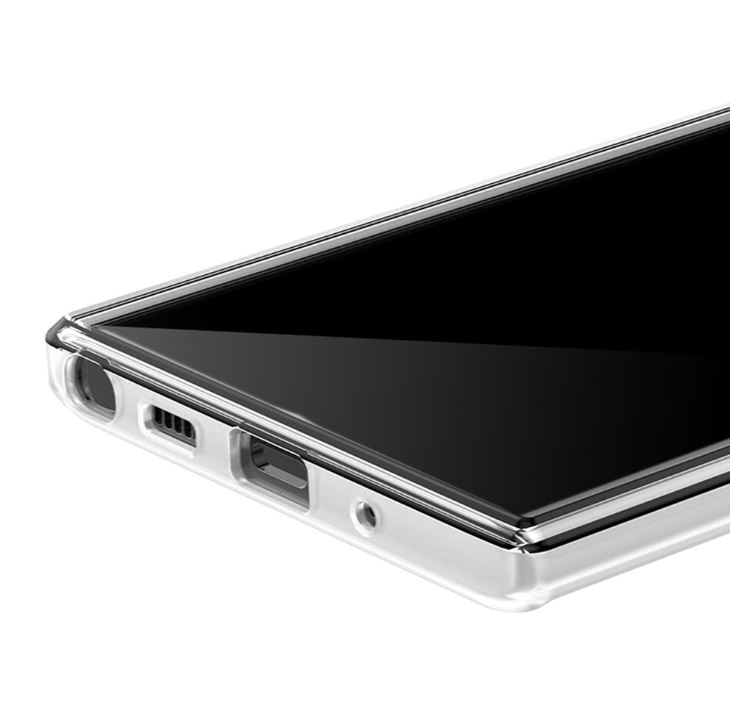 samsung-galaxy-note-10-cover-jack-2
