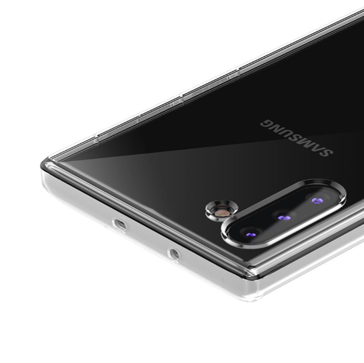 samsung-galaxy-note-10-cover-jack-3