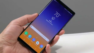 samsung-galaxy-note-9-smartphone-modalità-notturna