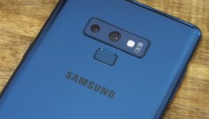 samsung-galaxy-note-processore