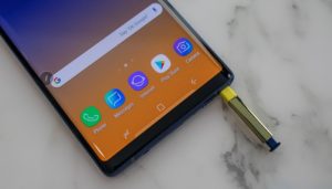 samsung-galaxy-note10-caricabatteria