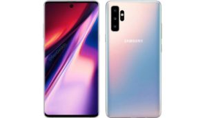 samsung-galaxy-note10-date
