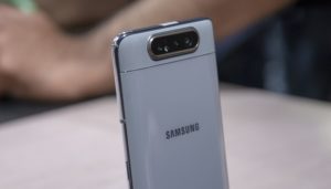 samsung-galaxy-r-smartphone