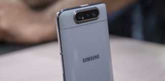 samsung-galaxy-r-smartphone