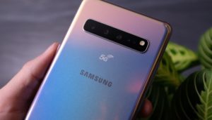 samsung-galaxy-s10-5g