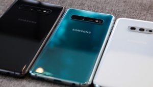 samsung-galaxy-s10-fotocamere