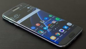 samsung-galaxy-s7-aggiornamento