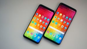 samsung-galaxy-s9-aggiornamento