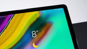 samsung-galaxy-tab-s5