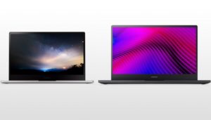 samsung-notebook-7-force