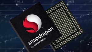 samsung-qualcomm-snapdragon-865