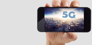 smartphone 5G disponibili in Italia