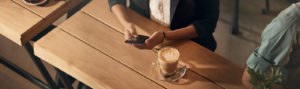 Samsung KNOX