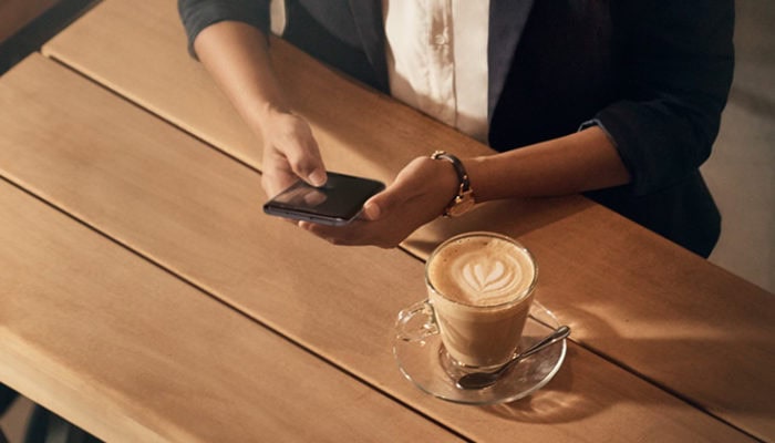 Samsung KNOX