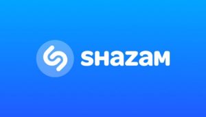 shazam-ascolta-musica-background