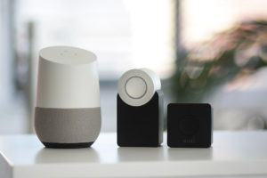 Smart speaker: gli assistenti vocali del futuro ci diranno cosa fare