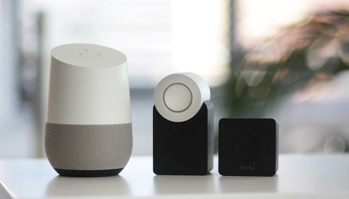 Smart speaker: gli assistenti vocali del futuro ci diranno cosa fare