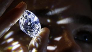 truffa dei diamanti, intesa sanpaolo e unicredit al via i rimborsi