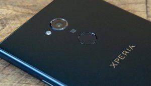 sony-smartphone-sei-fotocamere