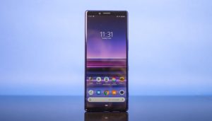 sony-xperia-1-vendite