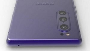 sony-xperia-smartphone-novità