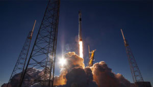 spacex-spazio-navi-commerciali-2021