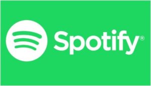 spotify